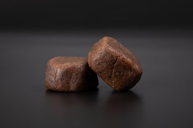 Гашиш