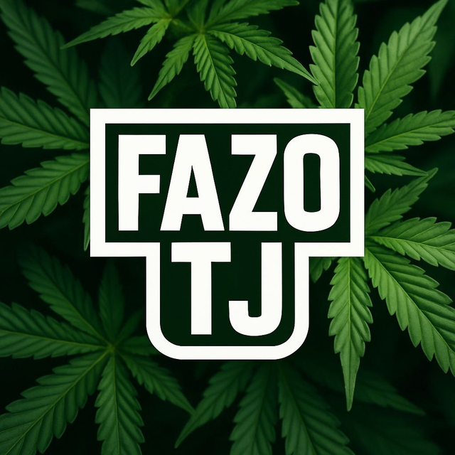 Логотип